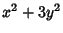 x^2+3y^2.gif